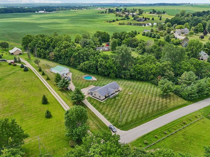 6970 Township Road 150 , West Liberty, OH 43357 Photo 65