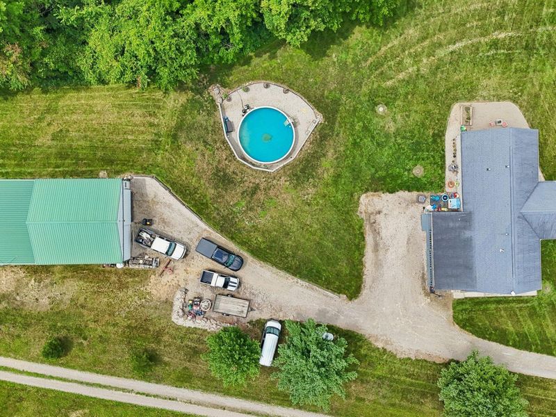 6970 Township Road 150 , West Liberty, OH 43357 Photo 69