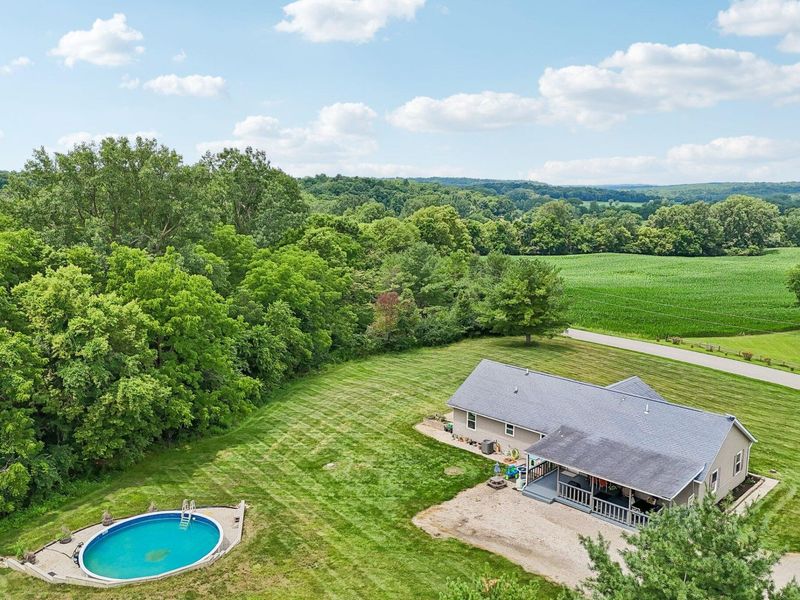 6970 Township Road 150 , West Liberty, OH 43357 Photo 74
