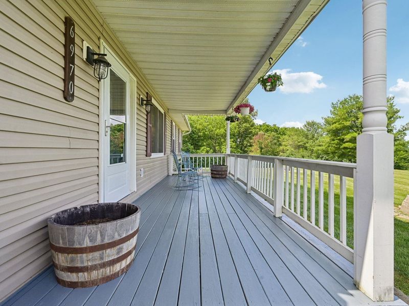 6970 Township Road 150 , West Liberty, OH 43357 Photo 9