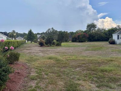 Lot 133 Squealer Lake Covey , Myrtle Beach, SC 29588