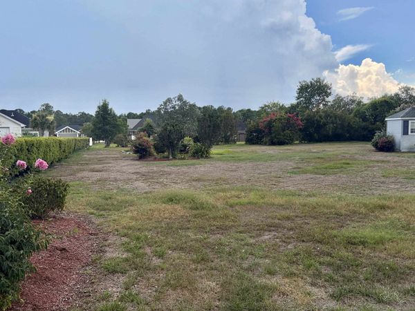 Lot 133 Squealer Lake Covey , Myrtle Beach, SC 29588