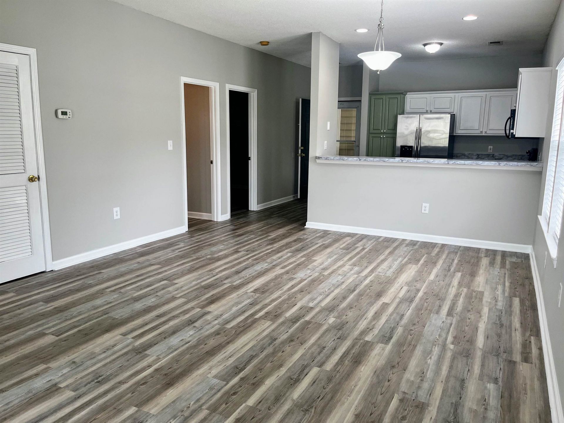 2498 Coastline Ct.  Photo 11