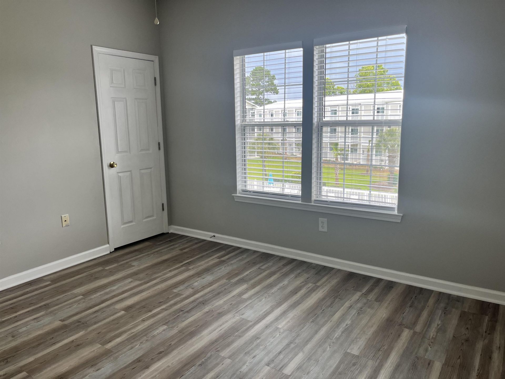 2498 Coastline Ct.  Photo 16