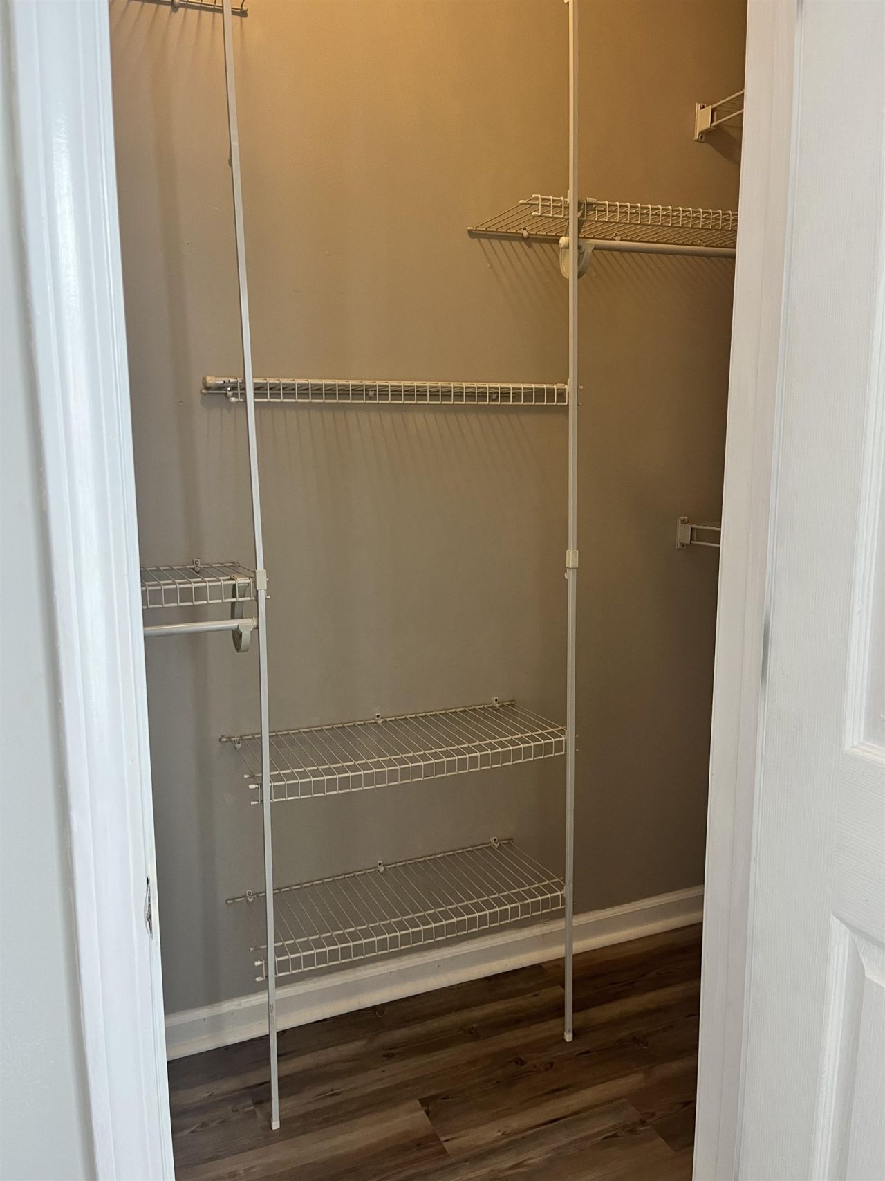 2498 Coastline Ct.  Photo 18