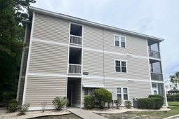 2498 Coastline Ct.  photo 4