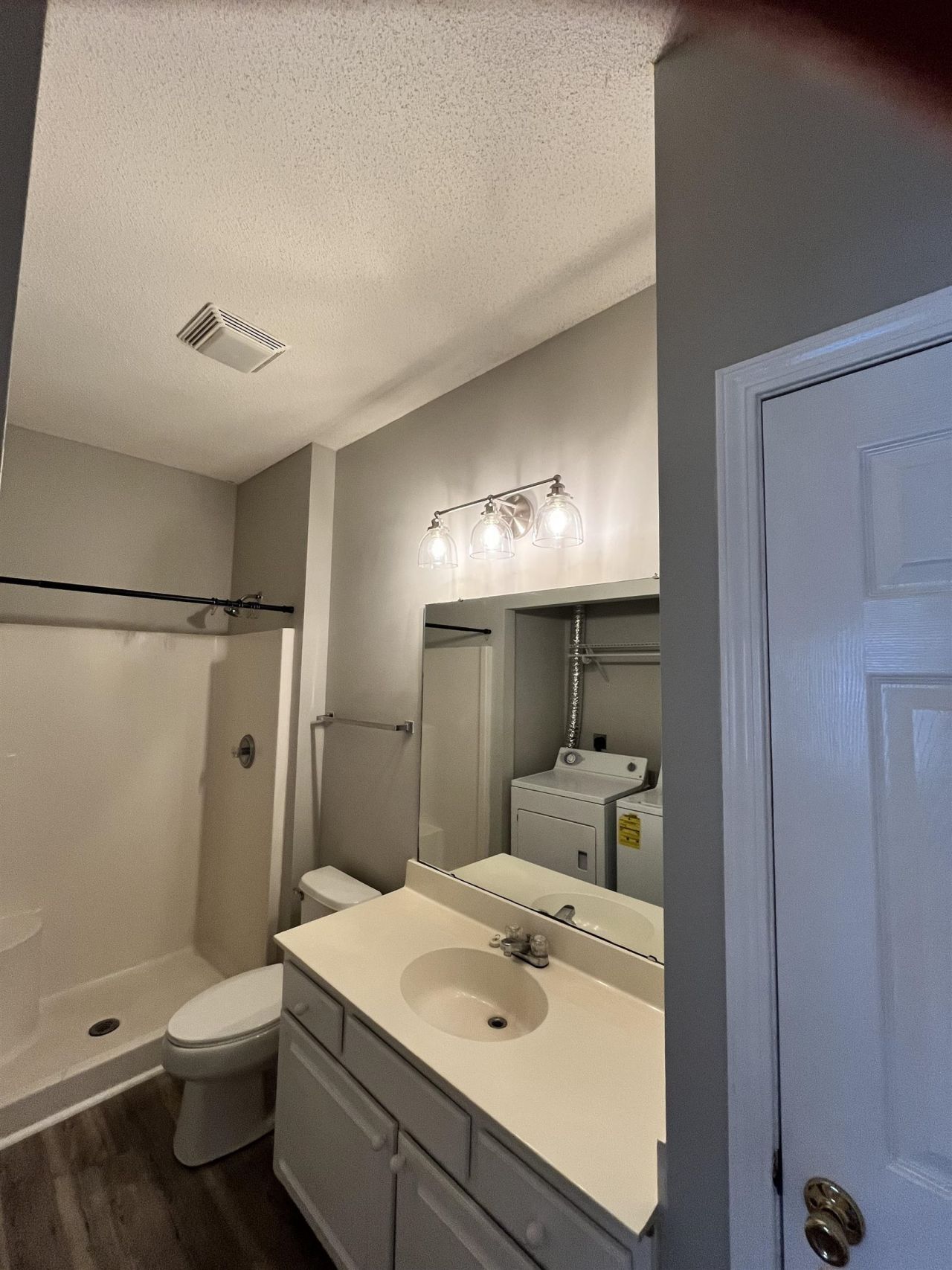 2498 Coastline Ct.  Photo 21