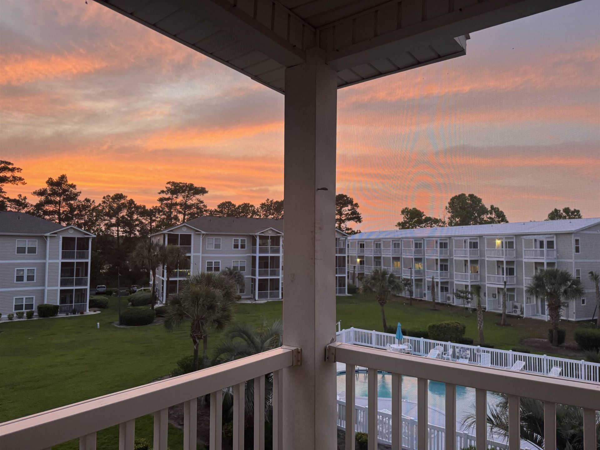 2498 Coastline Ct.  Photo 22