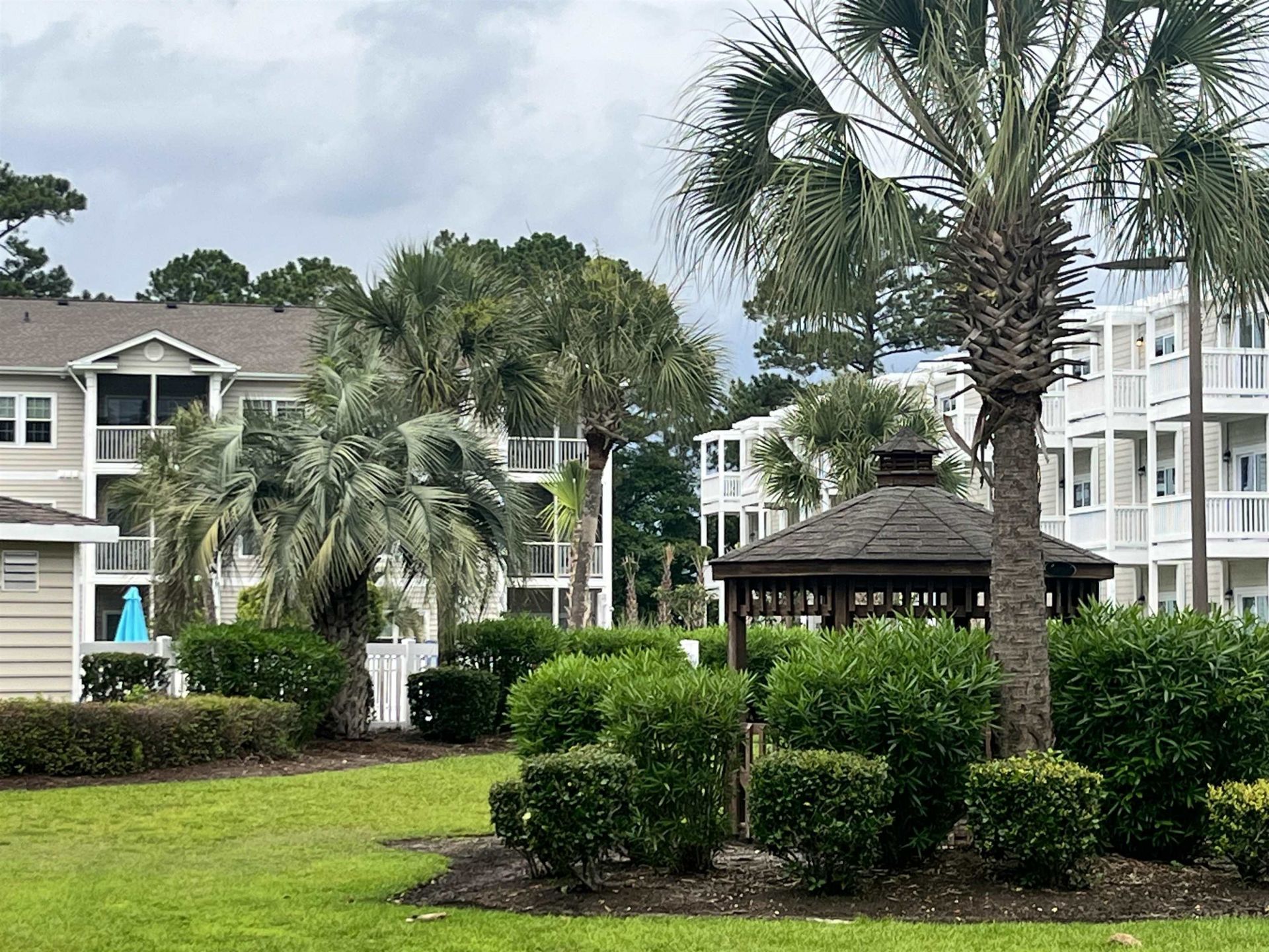 2498 Coastline Ct.  Photo 24