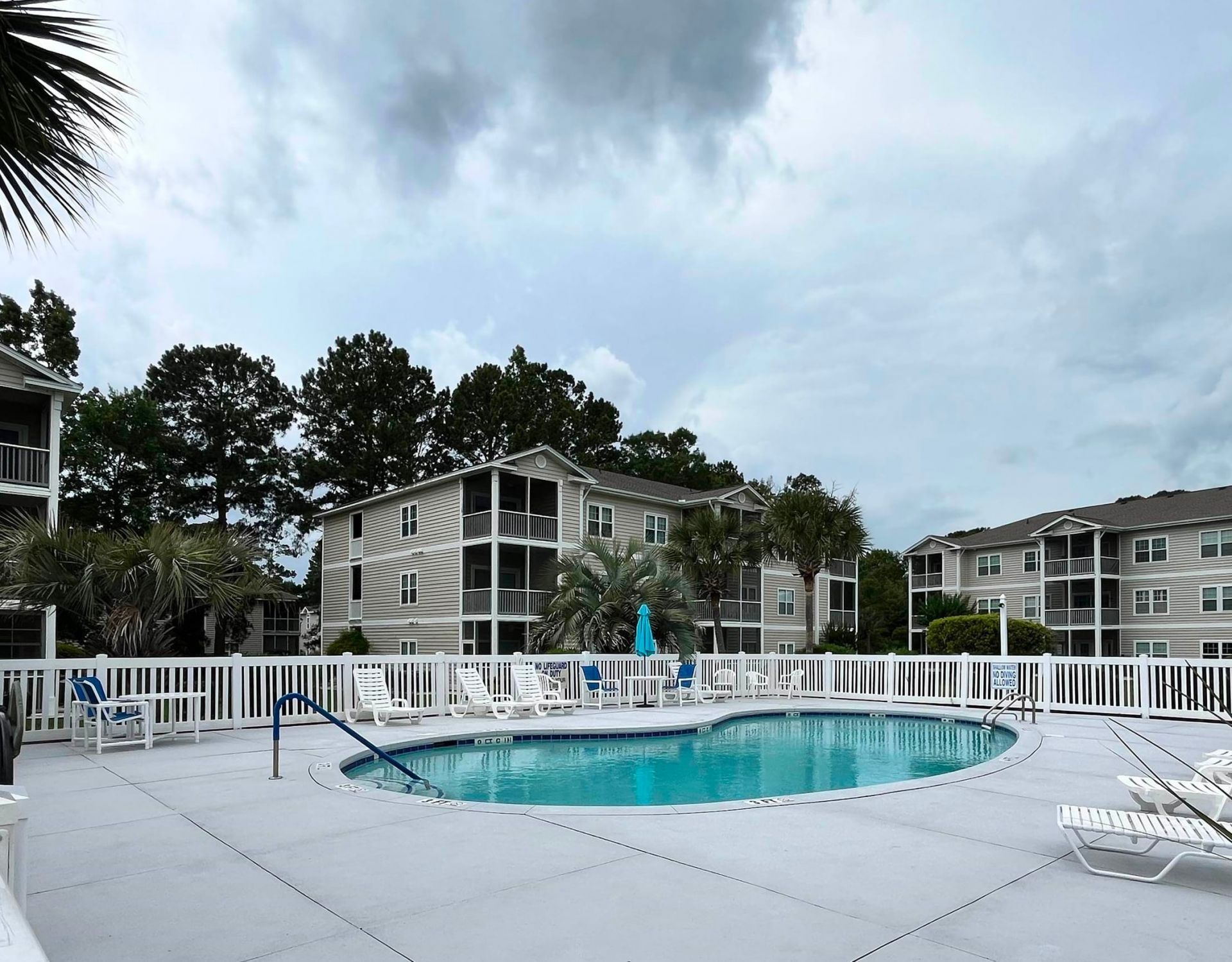 2498 Coastline Ct.  Photo 25
