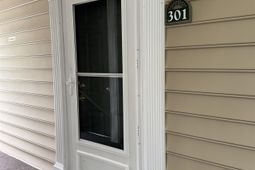 2498 Coastline Ct.  photo 4