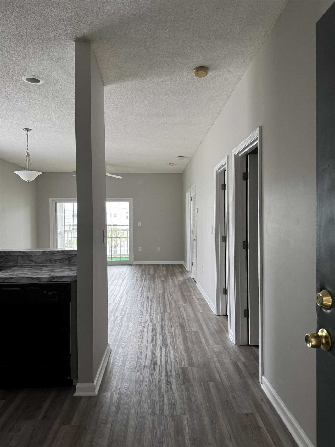 2498 Coastline Ct.  Photo 4