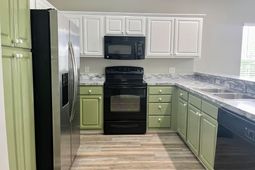 2498 Coastline Ct.  photo 4