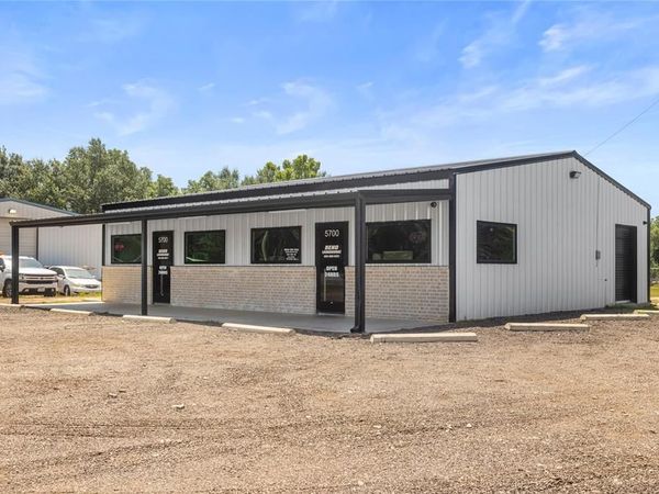 TBD Lamar Road , Reno, TX 75462