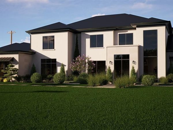 102 Jellico Circle, Southlake, TX 76092