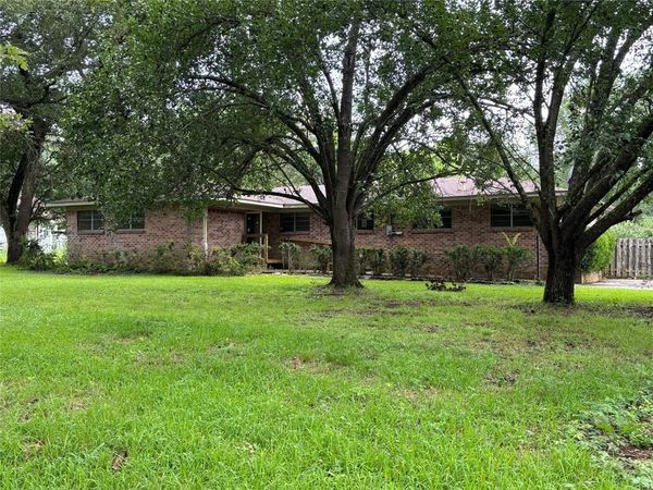 12530 Highway 538, Oil City, LA 71061