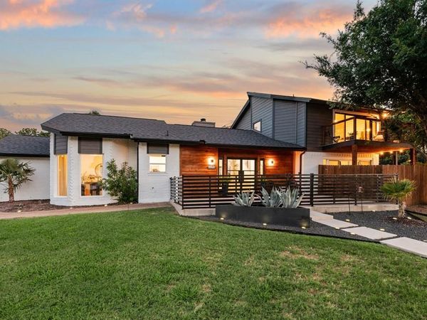 130 Summit Cove, Trophy Club, TX 76262