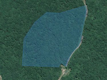 0 Pleasant Run , West Liberty, KY 41472
