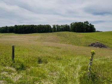 209 Clay Lick Road, Jeffersonville, KY 40337