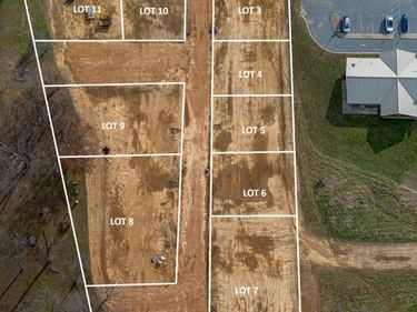 000 Reno Drive, Unit Lot 4, Barlow, KY 42024