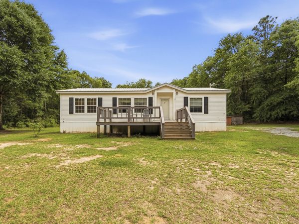 10732 Huckaba Road, Other, AL 00000