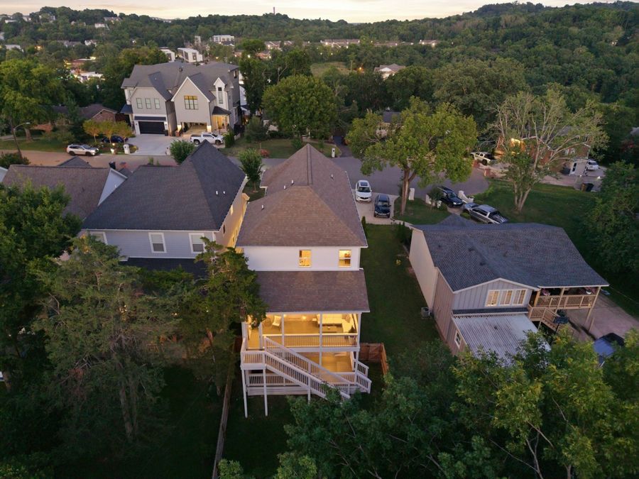 Property Image 42