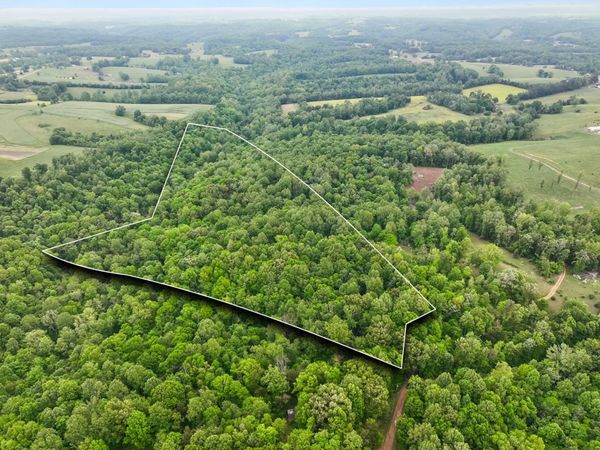 0 Wilderness Lane , Lafayette, TN 37083