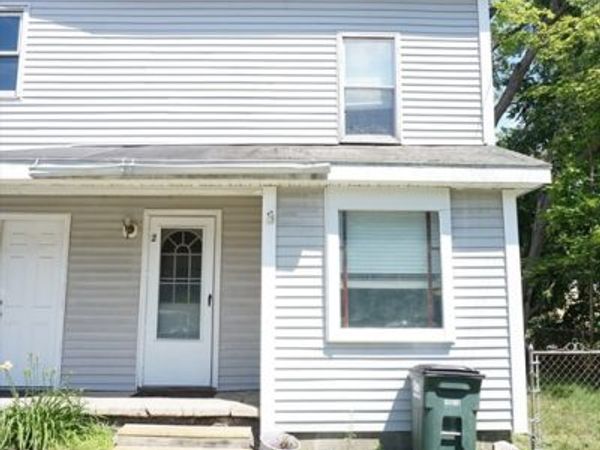 2 Pleasant St, Unit 2, Pepperell, MA 01463