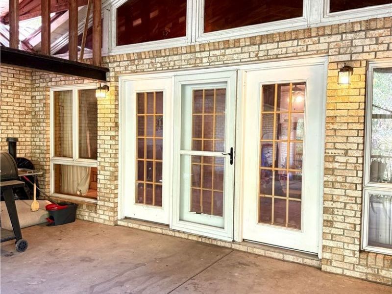46605 Main Street, Jacobsburg, OH 43933 Photo 33