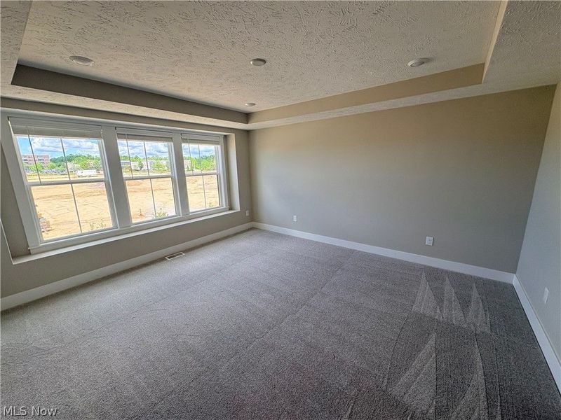 27385 Averi Lane, Orange, OH 44122 Photo 10