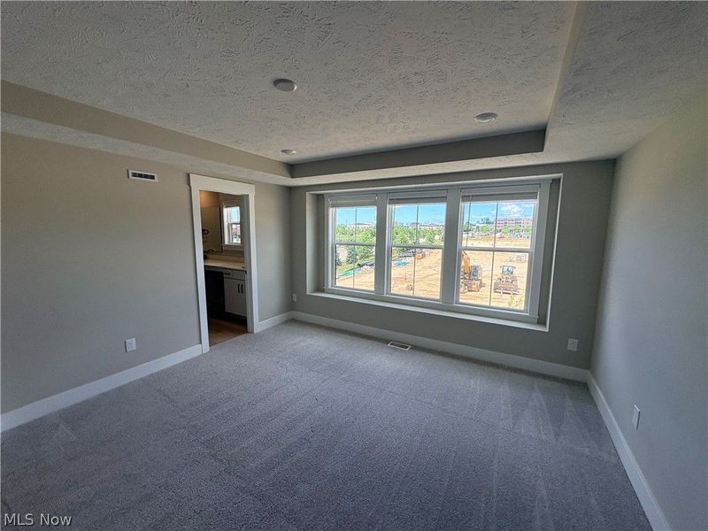 27385 Averi Lane, Orange, OH 44122 Photo 11