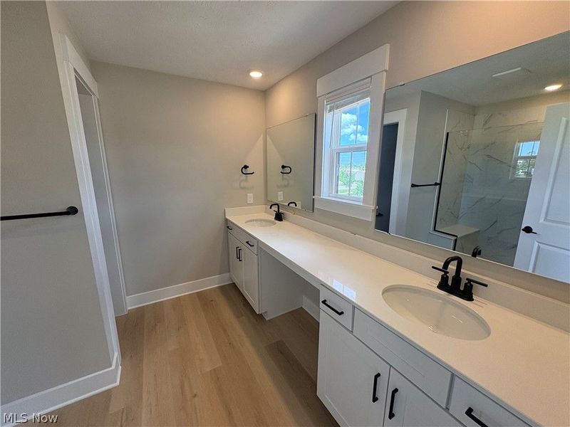 27385 Averi Lane, Orange, OH 44122 Photo 12