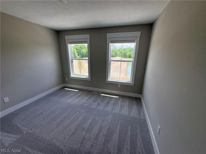 27385 Averi Lane, Orange, OH 44122 Photo 15