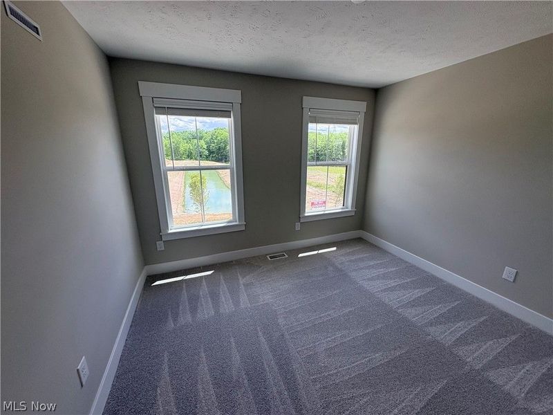 27385 Averi Lane, Orange, OH 44122 Photo 16