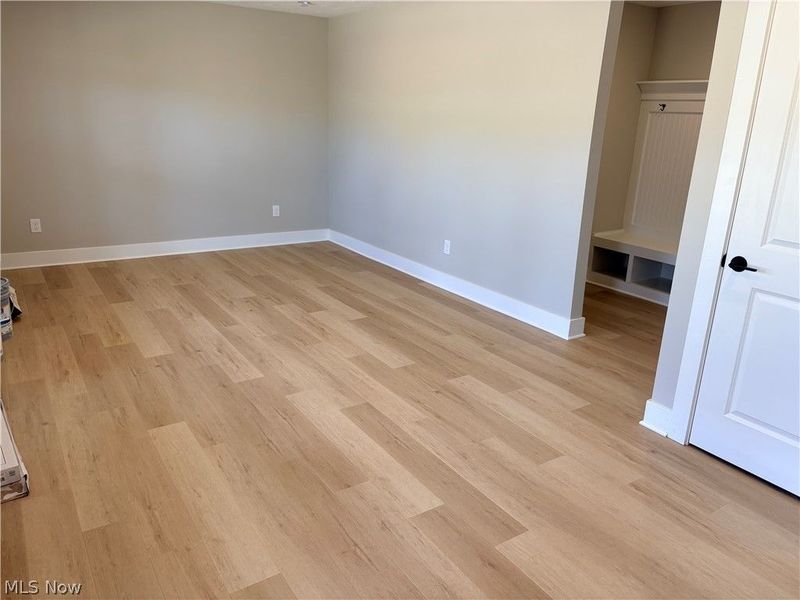 27385 Averi Lane, Orange, OH 44122 Photo 18