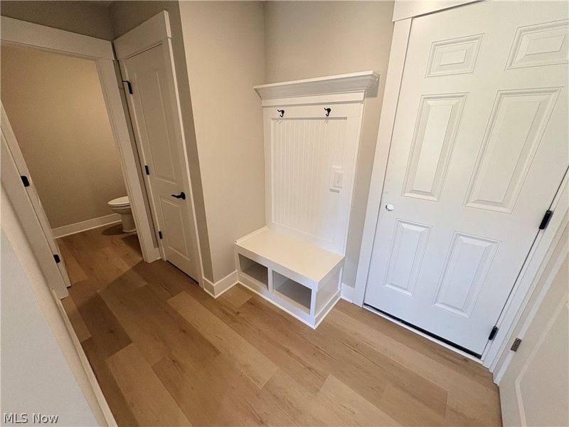 27385 Averi Lane, Orange, OH 44122 Photo 19