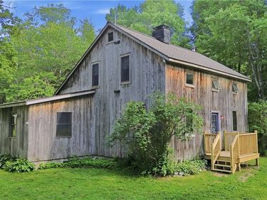 369 Avery Road , Stratford, NY 13470