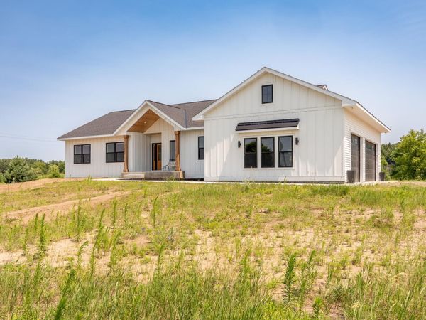 17878 County Road 83 NW, Big Lake, MN 55309