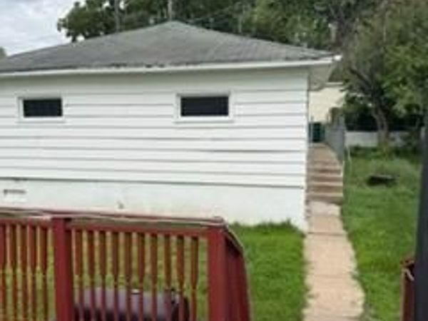 3923 Jackson Street NE, Columbia Heights, MN 55421