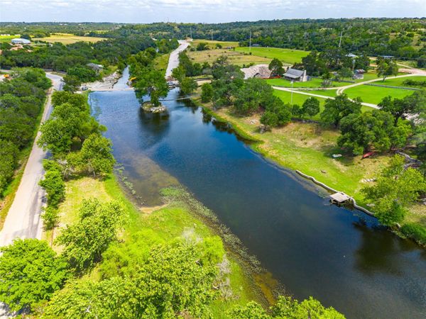 1601 Creek RD, Dripping Springs, TX 78620
