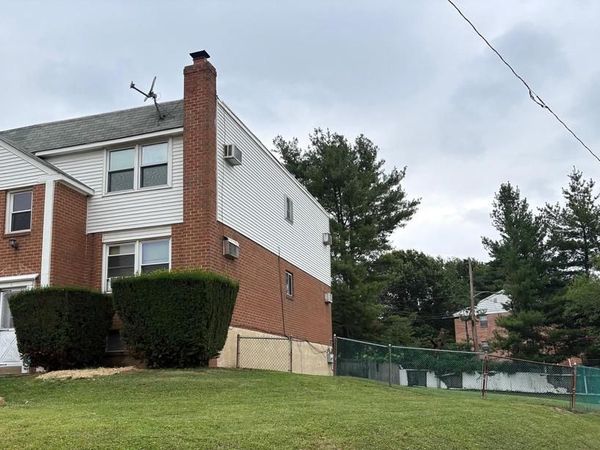 600 HOMESTEAD ROAD, WILMINGTON, DE 19805