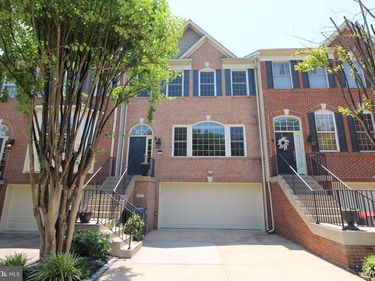 3800 ELMWOOD TOWNE WAY, ALEXANDRIA, VA 22303