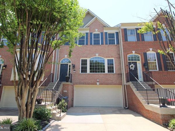 3800 ELMWOOD TOWNE WAY , ALEXANDRIA, VA 22303