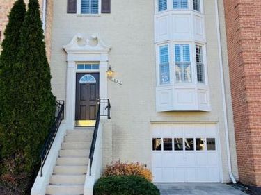 2003 GALLOWS TREE COURT, VIENNA, VA 22182