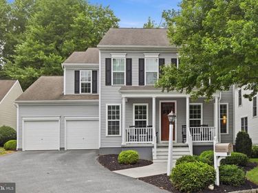 12 WHITE TAIL PATH, LANCASTER, PA 17602