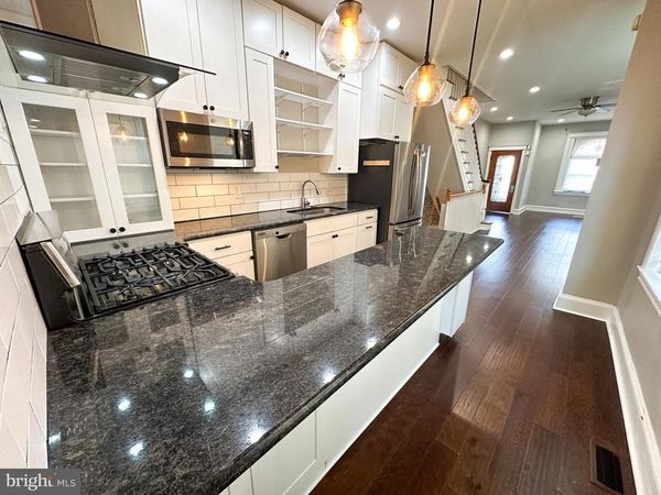 2406 E ALLEGHENY AVENUE, PHILADELPHIA, PA 19134
