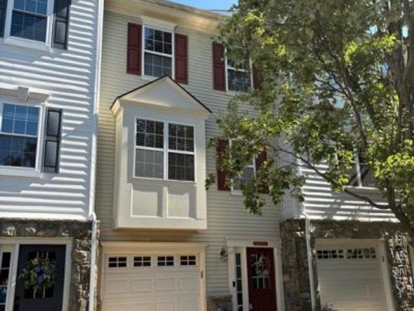 3847 WATKINS MILL DRIVE, ALEXANDRIA, VA 22304