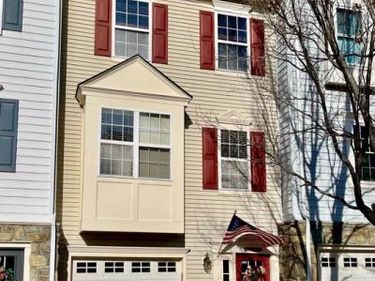 3847 WATKINS MILL DRIVE, ALEXANDRIA, VA 22304