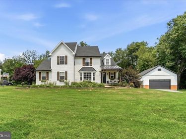 304 MILL POND LANE, OXFORD, PA 19363
