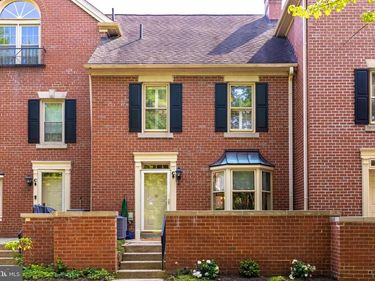 8708 00 PROSPECT AVENUE, Unit C9, PHILADELPHIA, PA 19118